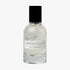 Santelle Eau De Parfum by UpCircle