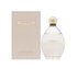 Sarah Jessica Parker Lovely For Women 6.7 oz EDP Spray by perfumesandrea