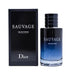 Sauvage By Dior For Men 3.4oz EDP Spray by perfumesandrea