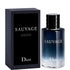 Sauvage By Dior For Men 3.4oz EDT Spray by perfumesandrea