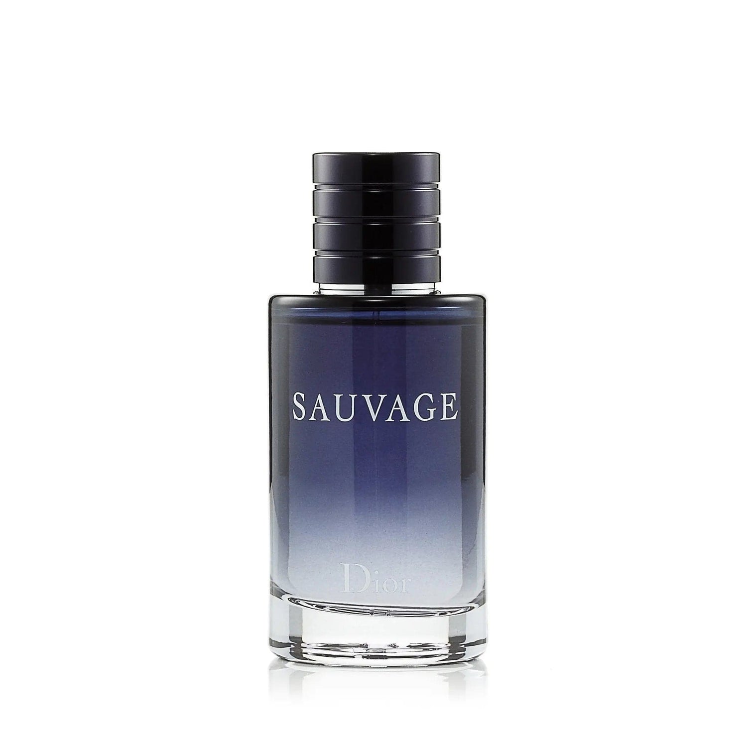 Sauvage By Dior For Men 3.4oz EDT Spray by perfumesandrea