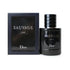 Sauvage Elixir By Dior For Men 2.0oz EDP Spray by perfumesandrea
