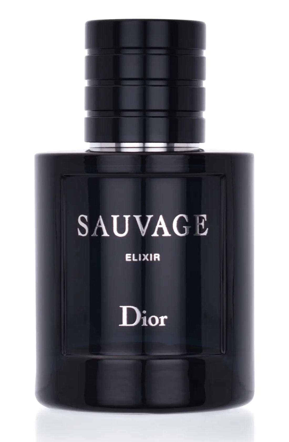 Sauvage Elixir By Dior For Men 2.0oz EDP Spray by perfumesandrea