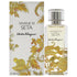 Savane Di Seta By Salvatore Ferragamo Unisex 3.4 oz EDP Spray by perfumesandrea
