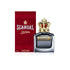 Scandal Pour Homme By Jean Paul Gaultier For Men 3.4oz EDT Spray by perfumesandrea