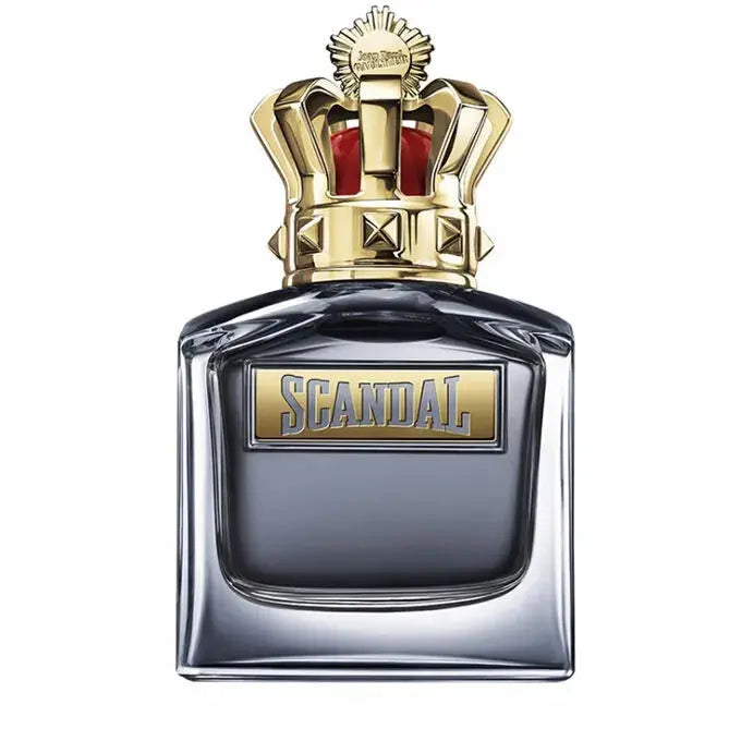 Scandal Pour Homme By Jean Paul Gaultier For Men 3.4oz EDT Spray by perfumesandrea