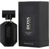 Scent By Hugo Boss For Women 1.7 oz Parfum Spray by perfumesandrea
