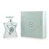 Scent Of Peace Natural By Bond No.9 Unisex 3.3 oz EDP Spray by perfumesandrea