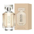 Scent Pure Accord By Hugo Boss For Women 3.3 oz EDT Spray by perfumesandrea