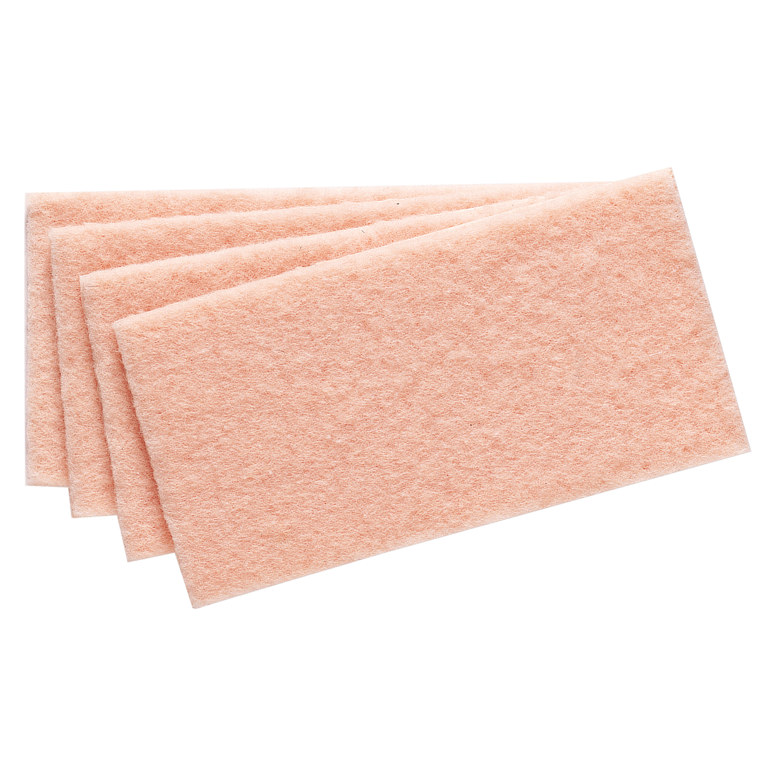 Gehwol Protective Plaster - 4 Units by Pasteur Pharmacy