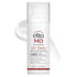 EltaMD UV Daily Broad-Spectrum SPF 40 1.7 OZ by Nava Beauty