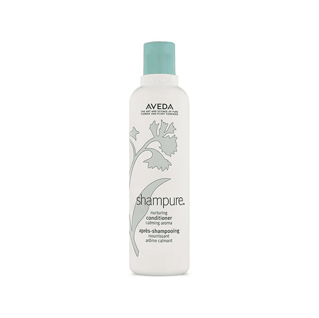 Aveda Shampure™ Nurturing Conditioner by Nava Beauty