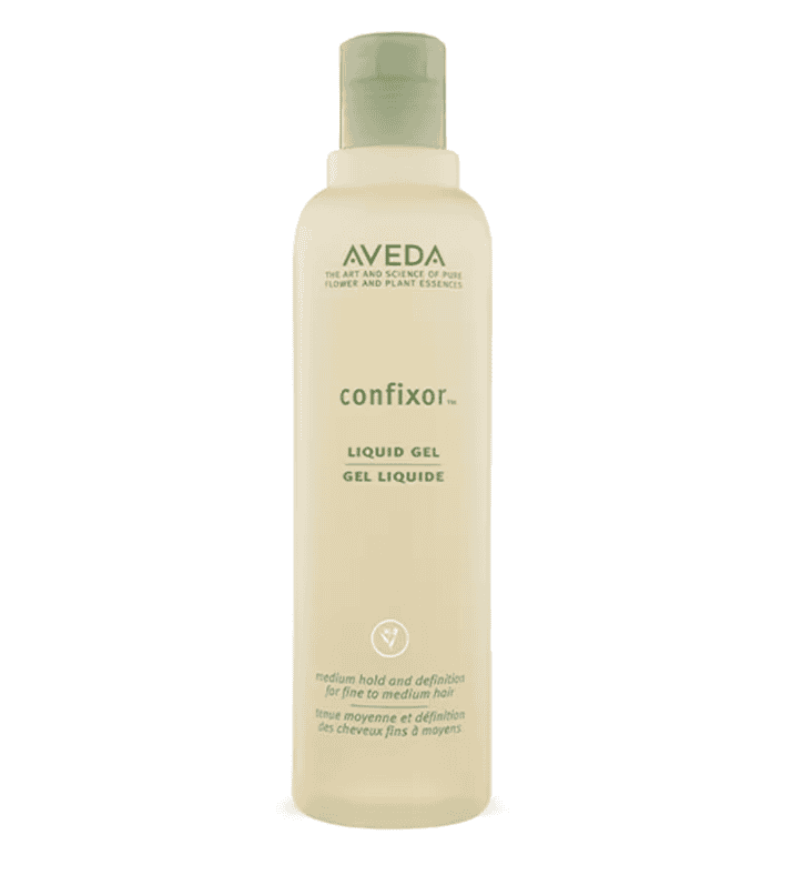 Aveda Confixor Liquid Gel 8.5 OZ by Nava Beauty