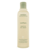 Aveda Confixor Liquid Gel 8.5 OZ by Nava Beauty