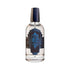 18.21 Man Made Absolute Mahogany Menâ€™s Cologne, 3.4 Fl. Oz by Pasteur Pharmacy