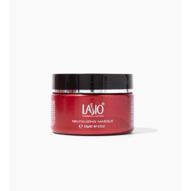 Lasio Revitalizing Masque 4.23oz by Pasteur Pharmacy