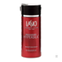 Lasio Keratin-Infused Hypersilk Smoothing Balm 4.23 Oz by Pasteur Pharmacy