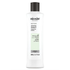 Nioxin Pro Clinical Cleansing Shampoo 6.7 Oz by Pasteur Pharmacy