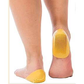 Pedifix Original Tuli&