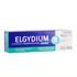 Elgydium Junior Mild Mint Toothpaste Gel 7-12 Years 50ml by Pasteur Pharmacy