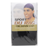 Sport Mens Du Rag Tie Down Cap by Pasteur Pharmacy