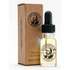 Captain Fawcett Grooming Beard Oil CF.332 50ml by Pasteur Pharmacy