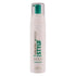 Keratin Complex Hair Vita Volume Boosting Foam 250ml / 8.5oz by Pasteur Pharmacy