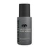 Brightside Salt & Clay Surf Spray 6 Fl Oz by Pasteur Pharmacy