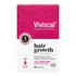 Viviscal Hair Growth Dietary Supplement, 60 Tablets by Pasteur Pharmacy