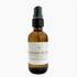 Magnesium Oil Spray: Nervous System Support by Pioneer Pam