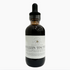 Mullein Tincture: Respiratory + Immune System Support by Pioneer Pam