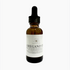 Oil of Oregano: Immune and Gut Health Support by Pioneer Pam
