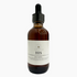 HIS Tincture: Testosterone Support by Pioneer Pam