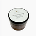 Mullein Tallow: Skin Salve + Chest Rub by Pioneer Pam