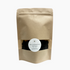 DIY Elderberry Syrup Kit by Pioneer Pam