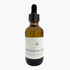 Phytotox Serum: Anti-Aging Skincare by Pioneer Pam