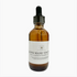 Lions Mane Tincture: Mood, Memory, Stress Support, Brain Health by Pioneer Pam