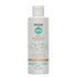 DHS 2% Zinc Pyrithione Shampoo 8 fl oz by Pasteur Pharmacy