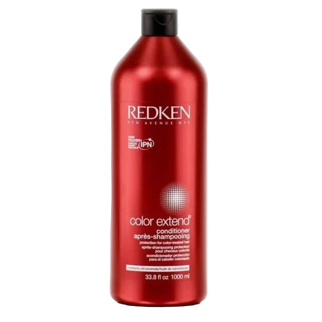 Redken Color Extend Conditioner, 33.8 oz by Pasteur Pharmacy