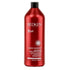 Redken Color Extend Conditioner, 33.8 oz by Pasteur Pharmacy