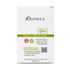 Olivella Virgin Olive Oil Face And Body Bar Soap, Verbena 5.29 Oz by Pasteur Pharmacy