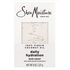 Shea Moisture Virgin Coconut Oil Butter Bar Soap by Pasteur Pharmacy