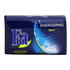 Fa Energizing Sport Soap 125g by Pasteur Pharmacy