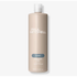 Paul Mitchell Classic Shampoo One 16.9 fl oz by Pasteur Pharmacy