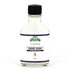 Stirling Soap Co - Bergamot Lavender Aftershave Splash 100ML by Pasteur Pharmacy