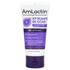 AmLactin KB Bumps Be Gone 15% Lactic Acid AHA 3 Oz by Pasteur Pharmacy