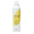 Oscar Blandi Lacca Medium Hold Hairspray 6.8 oz by Pasteur Pharmacy