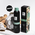 SOL LABS® Natural Mineral SPF 50 Sheer Mist - Broad Spectrum UVA/UVB Protection & Hydrating Formula by SOL LABS
