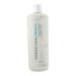 Sebastian Drench Moisturizing Conditioner 1000ml/33.8oz by Pasteur Pharmacy