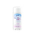 Secret Whole Body Deodorant Fresh Lilac & Waterlily 2.4oz - New by This is Beauty US